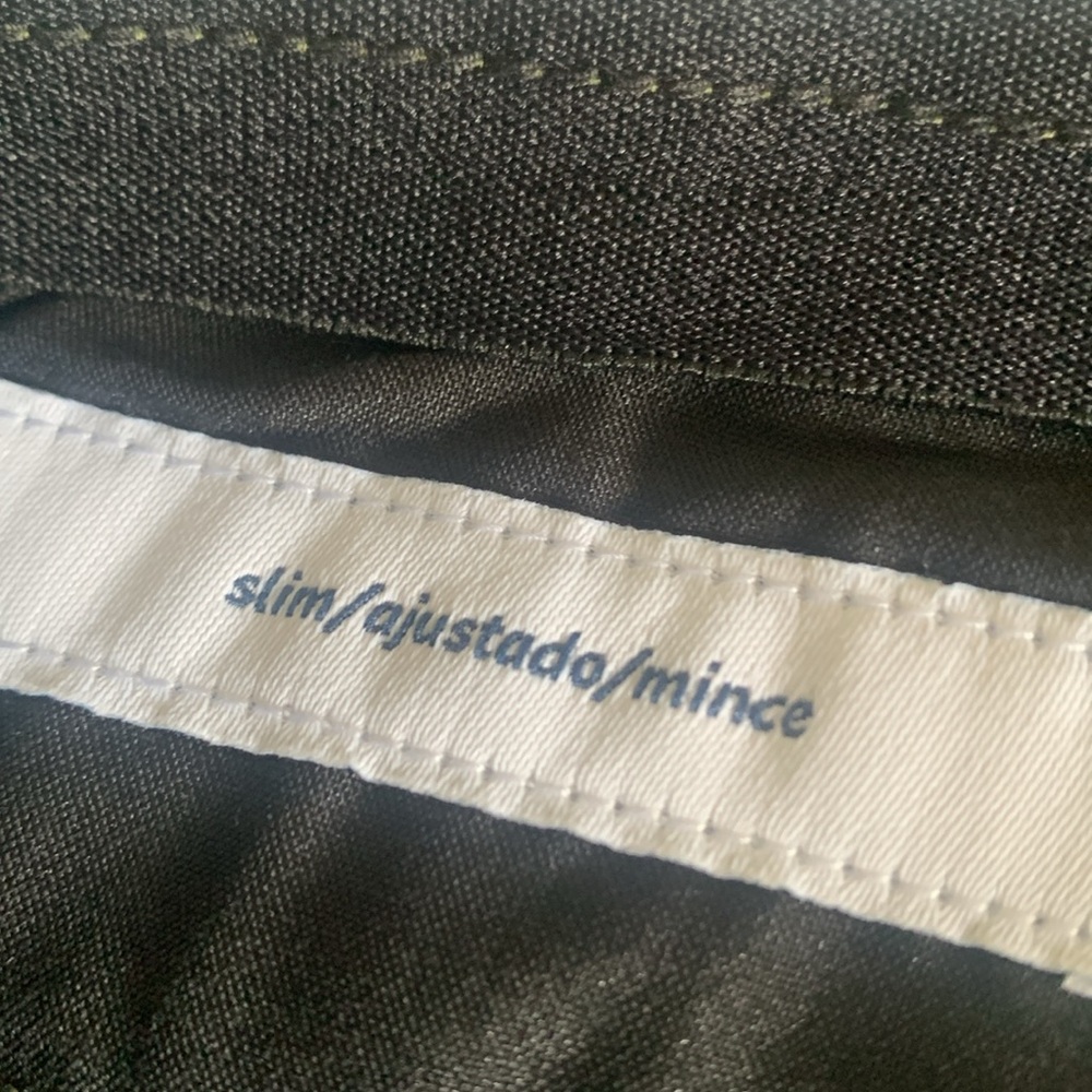 Amazon Essentials Men’s Shorts - Picture 3 of 6